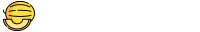 Melondeals Logo